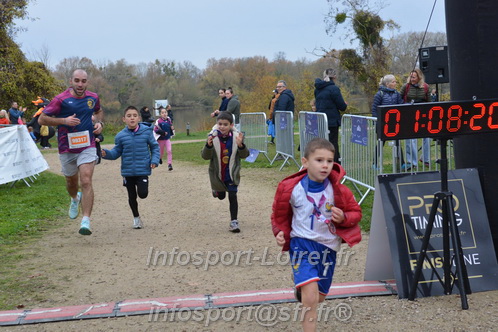 Les Foulees du Dragon 2025/FDRAGON_2025_09493.JPG